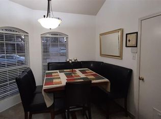 19638 Hardwood Ridge Trl, Cypress, TX 77429