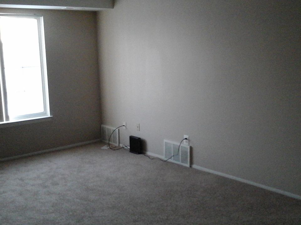 1st image of 37625 Dale Dr APT 304