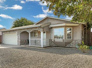 16201 Julie Ln, Lathrop, CA 95330