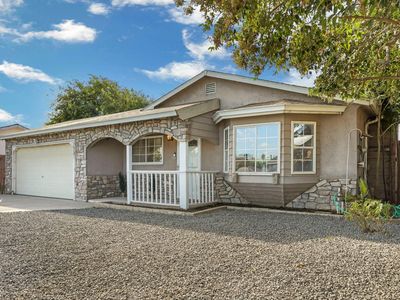 16201 Julie Ln, Lathrop, CA, 95330