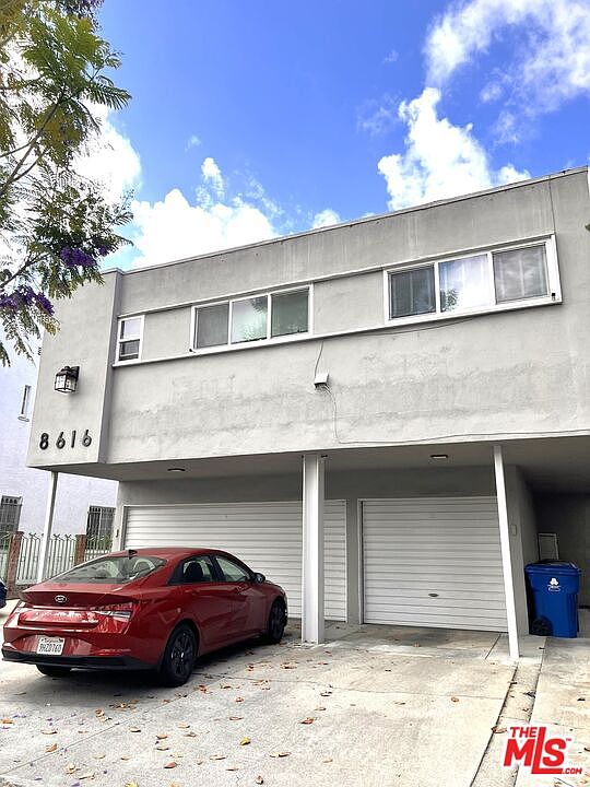 Building Photo 3
