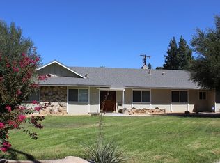 2341 Central Ave, Riverside, CA 92506