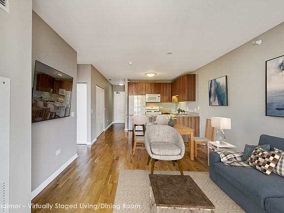 5th image of 635 N Dearborn St APT 1503