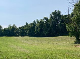 4107 Mirandy Rd, Cookeville, TN 38506