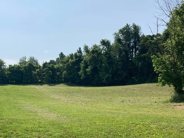 4107 Mirandy Rd, Cookeville, TN 38506