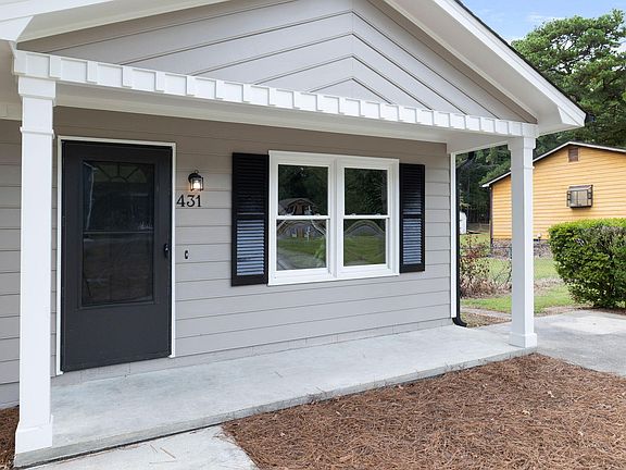 5th image of 431 Princess Anne Dr