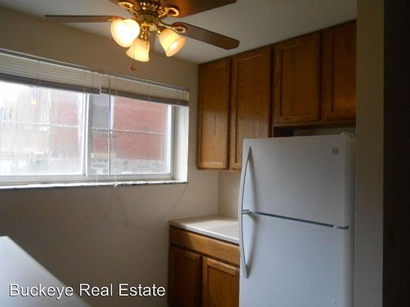 5th image of 311 E 16th Ave APT 1D
