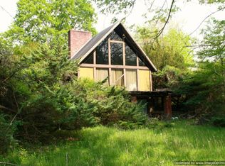 106 Avoca Eureka Rd, Bedford, IN 47421