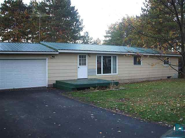 1st image of 13049 BRESSLER RD