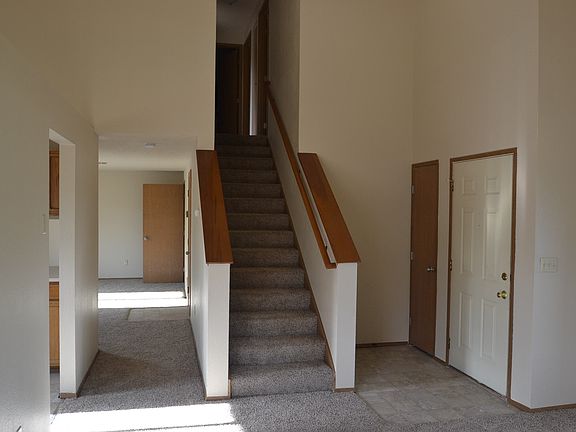 5th image of 21817 50th Ave E