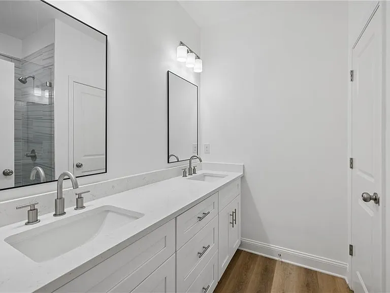 2050 Morehouse Dr NW — Photo 20