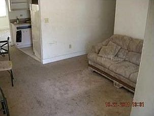 4th image of 7902 Fir Dr
