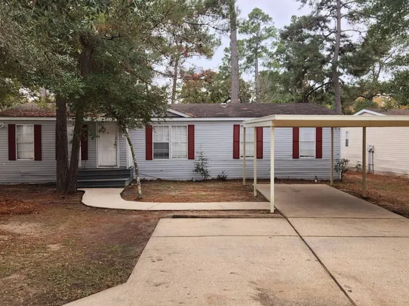 18615 N Sugar Maple Cir #115, Magnolia, TX 77355