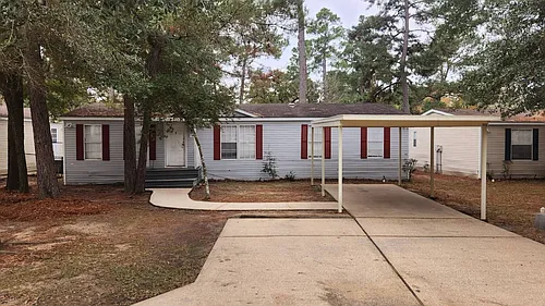 18615 N Sugar Maple Cir #115 Photo 1