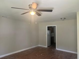 9 University Pl #A, Statesboro, GA 30458