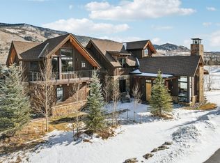104 Talon Cir, Silverthorne, CO 80498