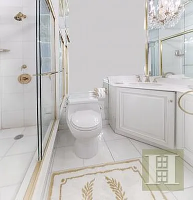 Sold by Halstead Real Estate | media 16