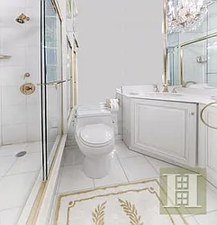 Sold by Halstead Real Estate