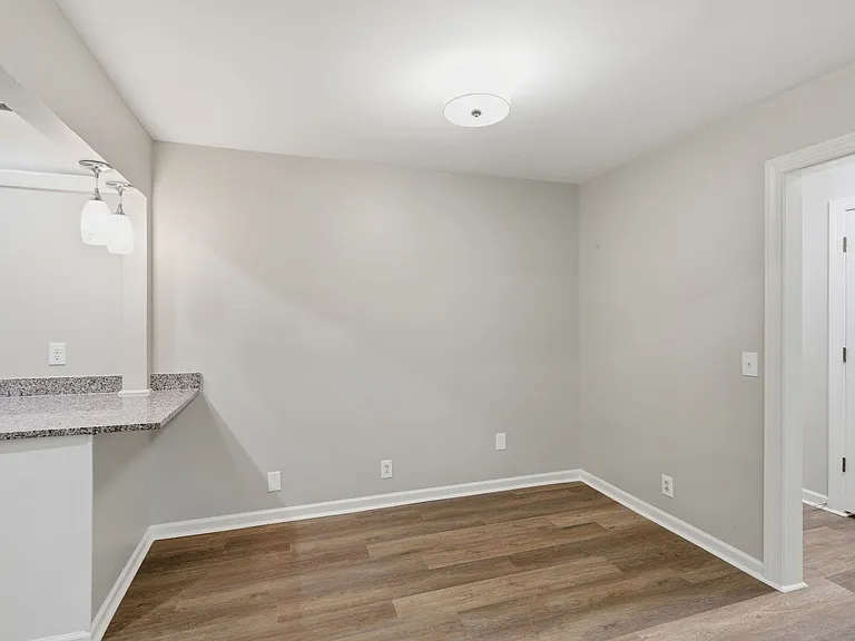 5025 Hillsboro Pike #19G — Photo 5