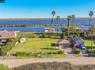 3065 W Willow Rd, Bethel Island, CA 94511