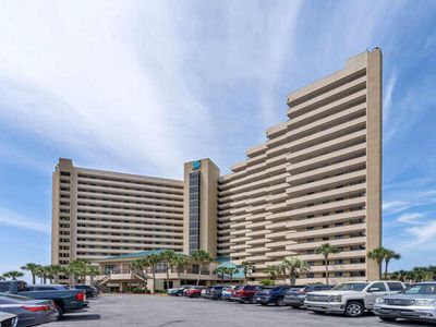 1040 Us Highway 98 W #617, Miramar Beach, FL, 32550