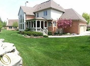 3rd image of 17407 Deer Path Dr