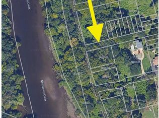 14 Riverside Ave, Bristol, PA 19007