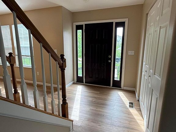 2nd image of 544 Doral Ct