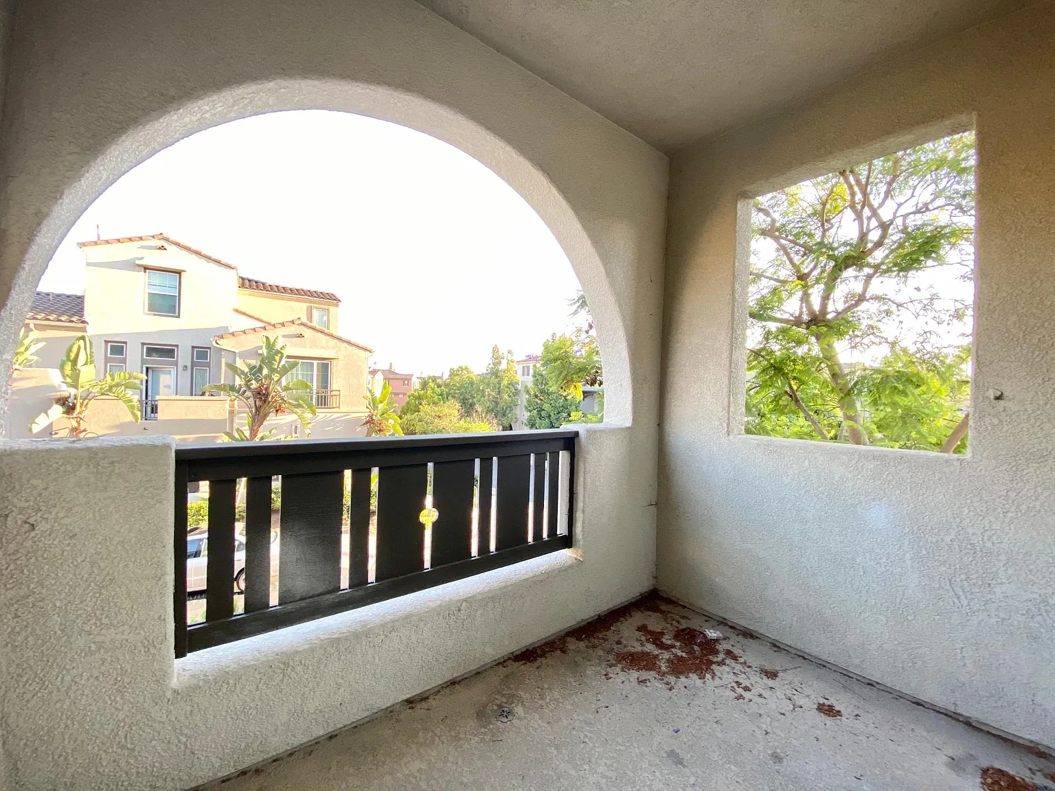 3 bed, 1519 sqft, $3,650 — Photo 3