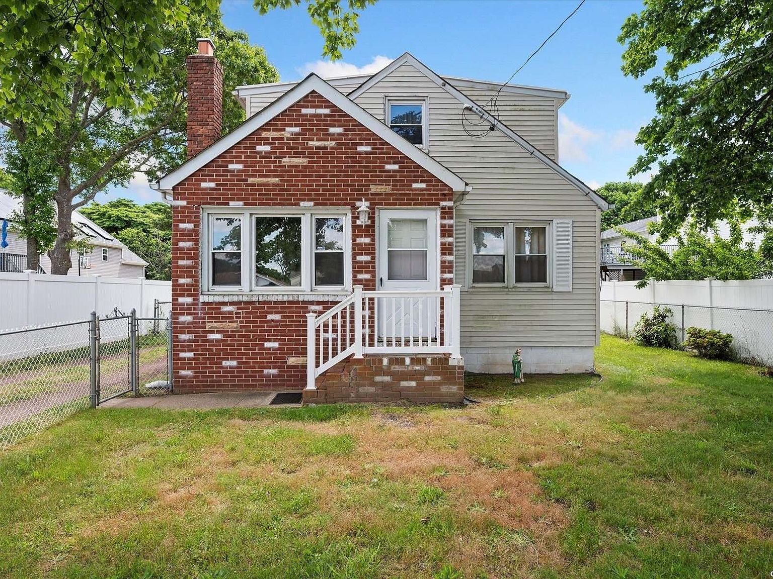 137 William Floyd Parkway, Shirley, NY 11967 | MLS #3560453 | Zillow