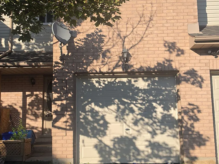 531 High St #10 — Photo 2