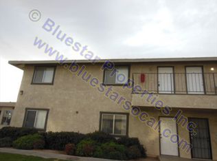 15666 Bear Valley Rd APT 3, Victorville, CA 92395