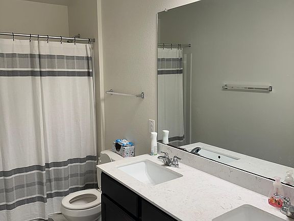 5th image of 124 Rocroi Dr