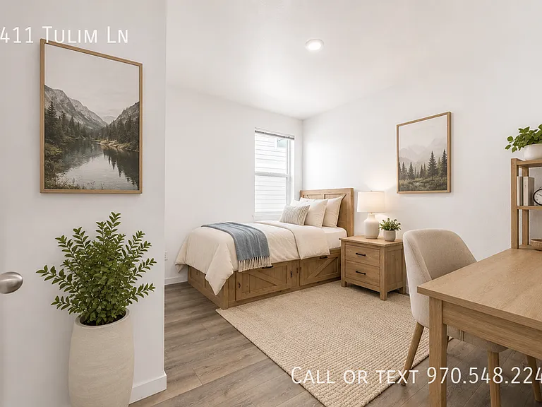 5411 Tulim Ln — Photo 16
