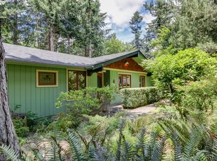 1714 Stoney Ridge Rd, Eugene, OR 97405