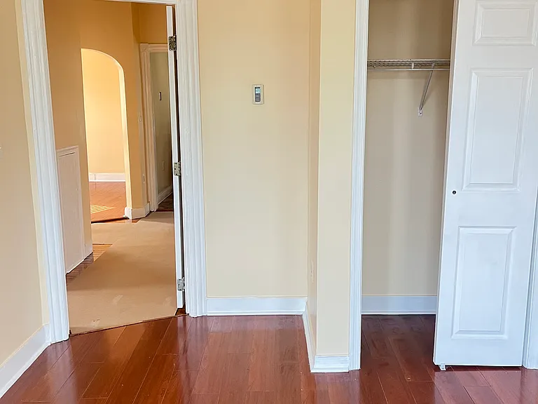 515 Macdade Blvd #2 — Photo 17