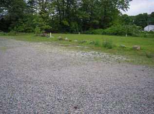 10 Cella St, Lake Hopatcong, NJ