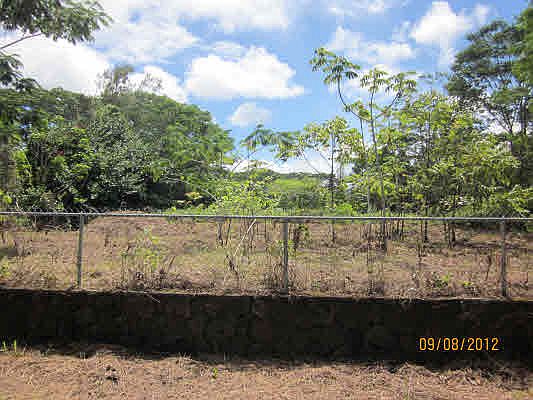 3rd image of 28th Ave Lot 289