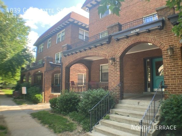 4035 Charlotte St APT 2