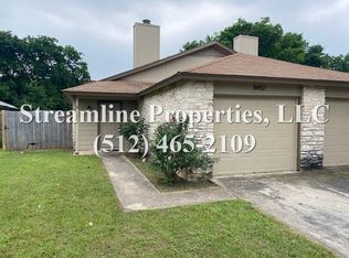 11452 Ptarmigan Dr #A, Austin, TX 78758