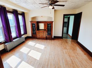 2191 S 60th St UNIT B, Milwaukee, WI 53219