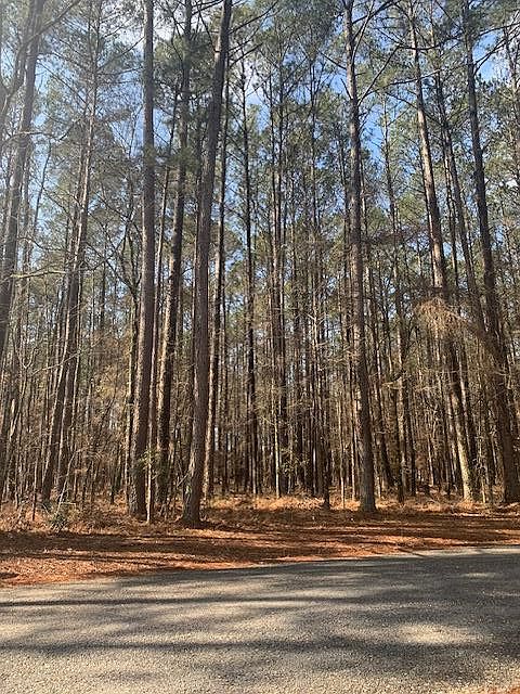 1st image of 0 25th #17