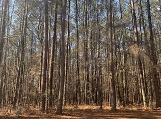 0 25th #17, Pachuta, MS 39347