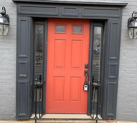 2nd image of 100 N Main St Suite 1