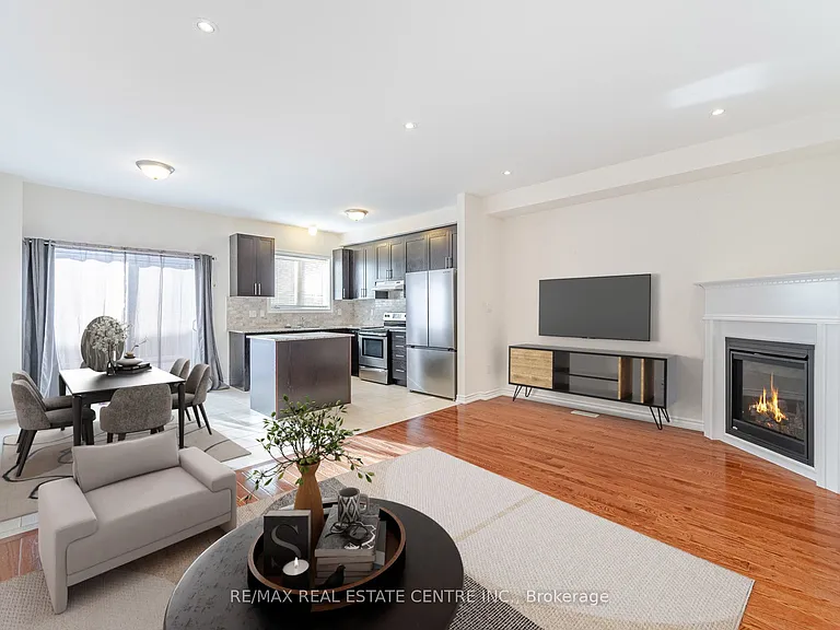 11 Yately St — Photo 6