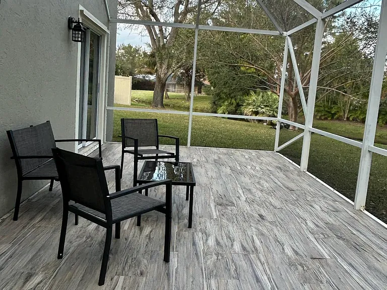 1140 Staghorn St — Photo 30