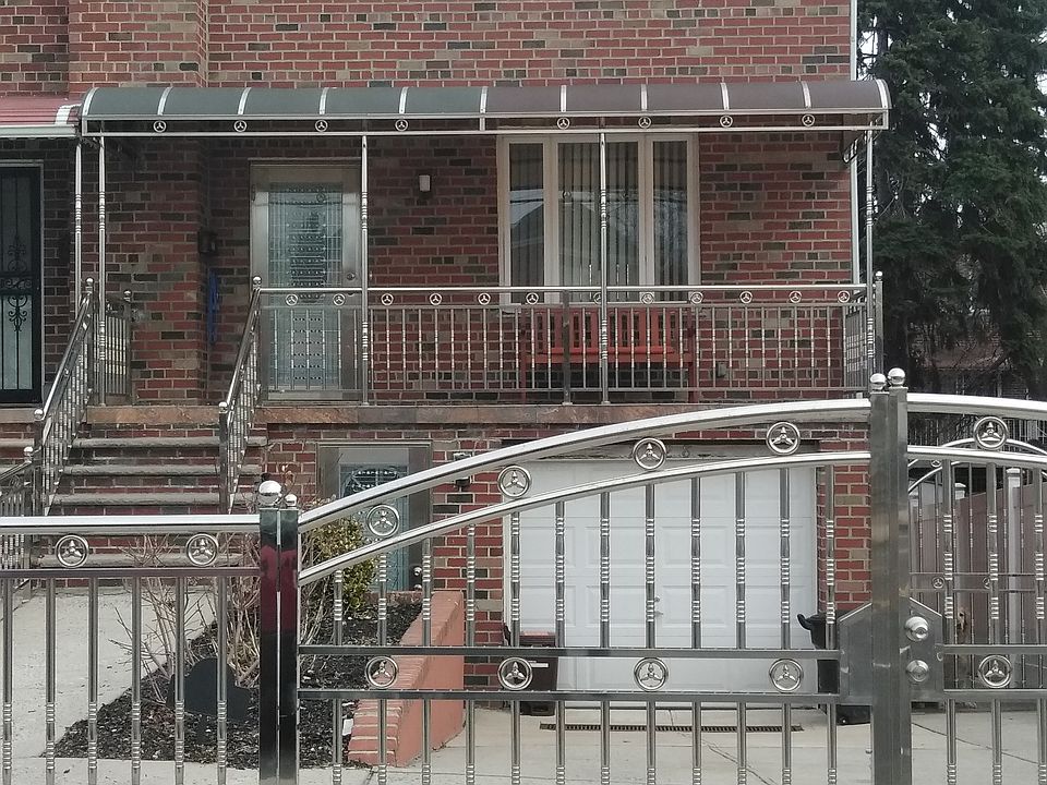 1st image of 2728 Laconia Ave