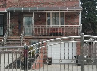 2728 Laconia Ave, Bronx, NY 10469