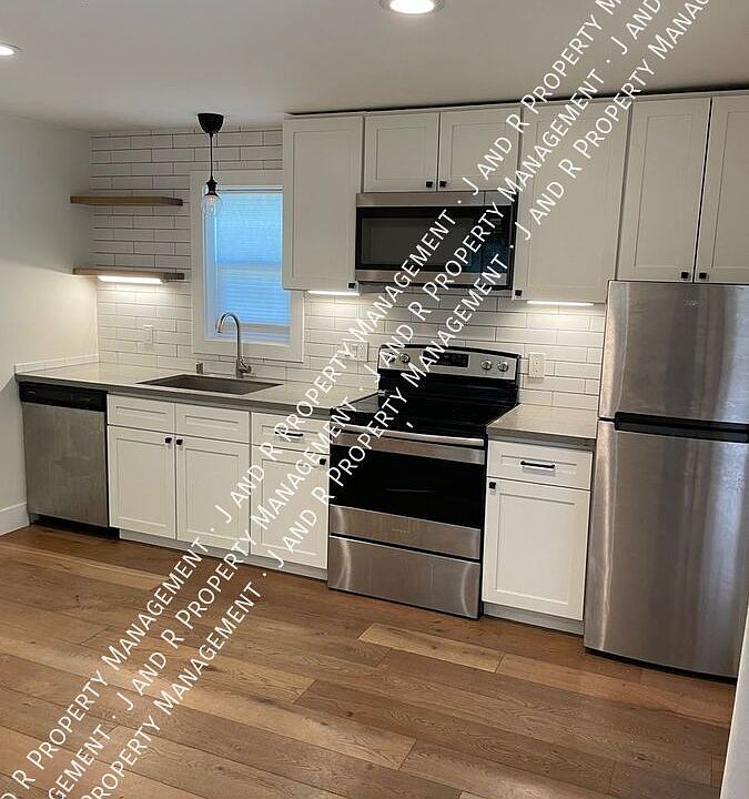 1st image of 4509 Riverside Blvd