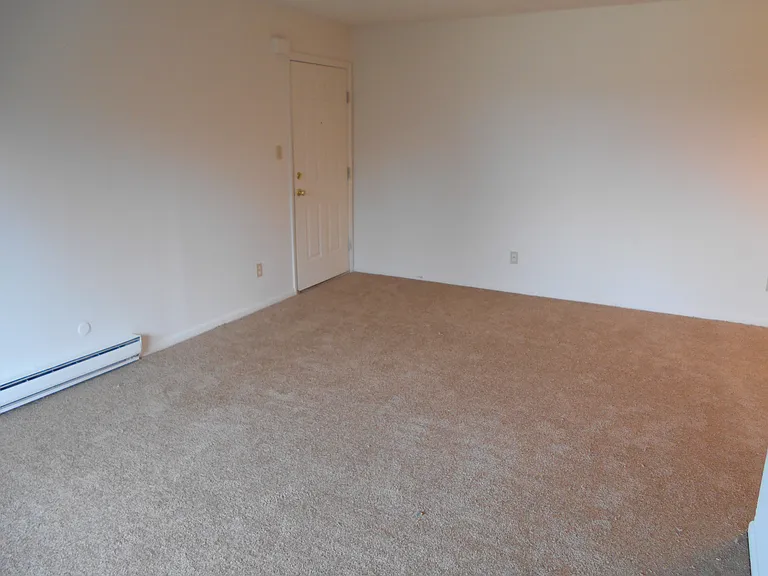 1427 E Tremont St #8 — Photo 17
